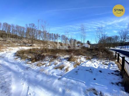 IMG_6817.JPEG | Prodej - pozemek pro bydlení, 3 789 m²