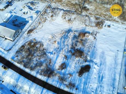 158fc814-1ee2-416c-af56-477949fb4997.jpg | Prodej - pozemek pro bydlení, 3 789 m²