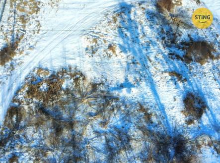 362ad0bb-5f99-43aa-9e8d-877f6704e64c.jpg | Prodej - pozemek pro bydlení, 3 789 m²