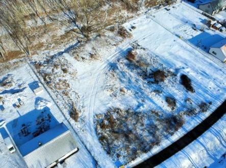 440dc31a-ead3-452a-90eb-fc4af997feb2.jpg | Prodej - pozemek pro bydlení, 3 789 m²