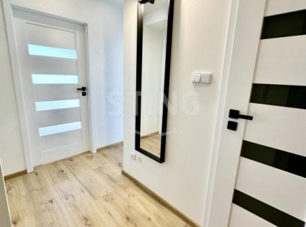 19.jpg | Prodej bytu, 3+kk, 62 m²