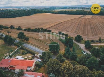 a (4).JPG | Prodej - pozemek pro bydlení, 1 740 m²