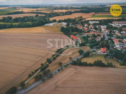 a (3).JPG | Prodej - pozemek pro bydlení, 1 740 m²