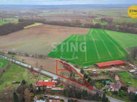 3.jpg | Prodej - pozemek pro bydlení, 1 740 m²