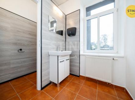 DSC01805.jpg | Pronájem - obchodní prostor, 110 m²