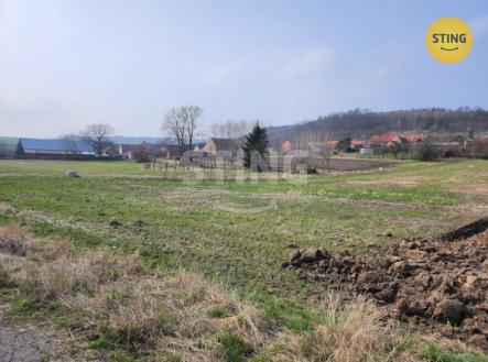 20240229_125213.jpg | Prodej - pozemek pro bydlení, 978 m²