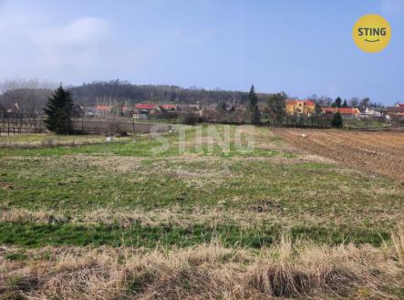 20240229_125253.jpg | Prodej - pozemek pro bydlení, 978 m²