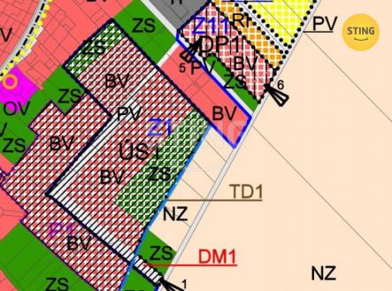 stažený soubor (14).jpg | Prodej - pozemek pro bydlení, 978 m²