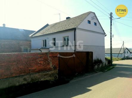 IMG_20240320_093440.jpg | Prodej - dům/vila, 190 m²