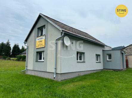 IMG_9478.jpg | Prodej - dům/vila, 72 m²