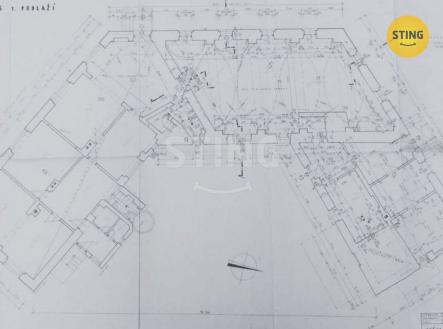 Návrh bez názvu.jpg | Prodej - komerční objekt, jiný, 725 m²