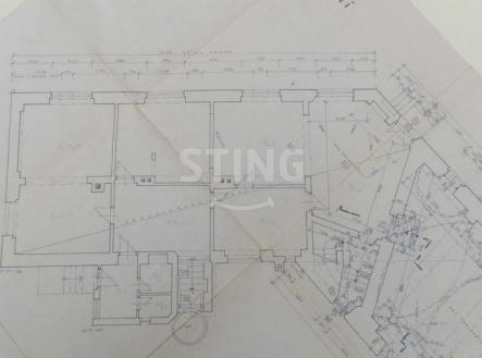 415046531_1201093320861356_709 | Prodej - komerční objekt, jiný, 725 m²