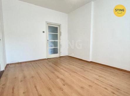 IMG_3813.jpg | Prodej bytu, 3+1, 86 m²