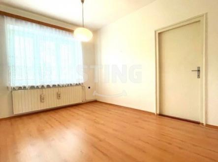 IMG_3814.jpg | Prodej bytu, 3+1, 86 m²