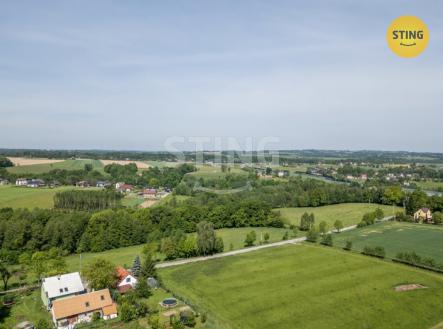 DJI_0375.jpg | Prodej - pozemek pro bydlení, 2 423 m²