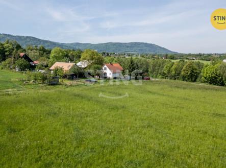 DJI_0382.jpg | Prodej - pozemek pro bydlení, 2 423 m²