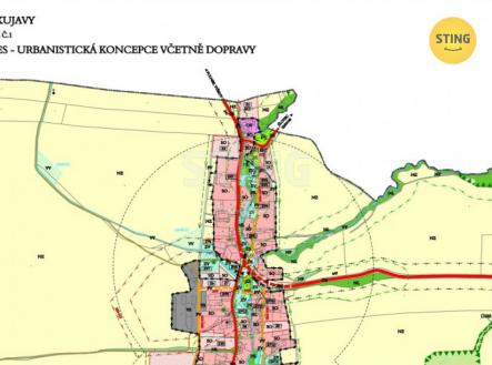 Kujavy 1.jpg | Prodej - pozemek pro bydlení, 5 830 m²