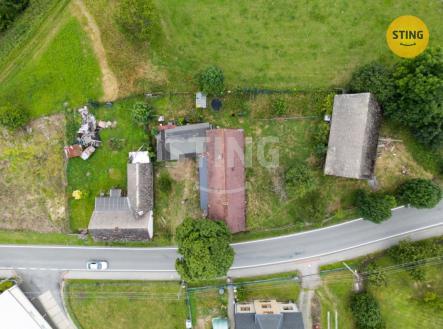 DJI_0500-min.jpg | Prodej - dům/vila, 180 m²