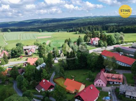 DJI_0302_uprava.jpg | Prodej - dům/vila, 180 m²