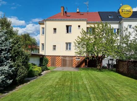 37.jfif | Pronájem - dům/vila, 190 m²