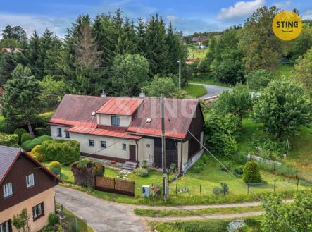 DJI_0806.jpg | Prodej - dům/vila, 150 m²