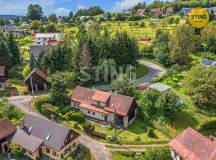 DJI_0802.jpg | Prodej - dům/vila, 150 m²