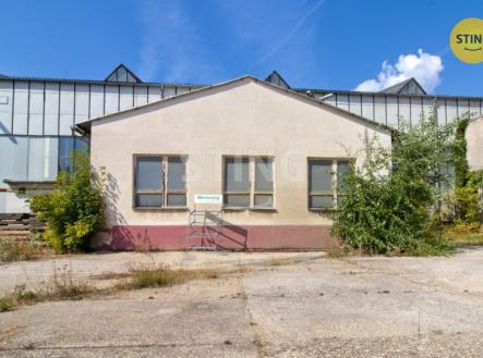 IMG_5984zoner.jpg | Pronájem - skladovací prostor, 125 m²