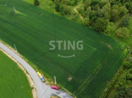 DJI_0976.JPG | Prodej - pozemek pro bydlení, 3 328 m²