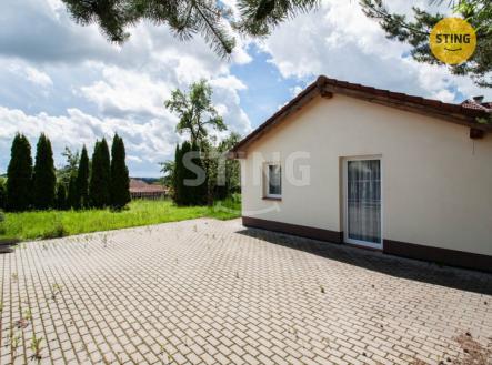 IMG_7371.jpg | Prodej - dům/vila, 82 m²