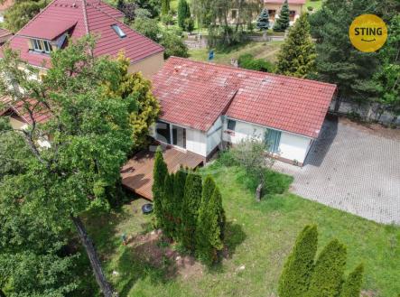 DJI_0311.jpg | Prodej - dům/vila, 82 m²