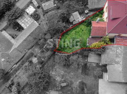 DJI_0313.jpg | Prodej - penzion, 230 m²