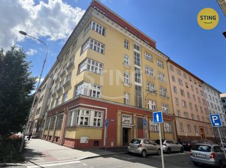 IMG_1782.JPG | Prodej bytu, 5+kk, 117 m²