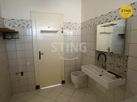 IMG_1757.JPG | Prodej bytu, 5+kk, 117 m²