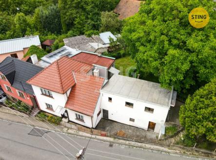 DJI_0160.jpg | Prodej - dům/vila, 120 m²