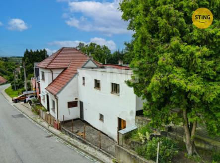 DJI_0163.jpg | Prodej - dům/vila, 120 m²