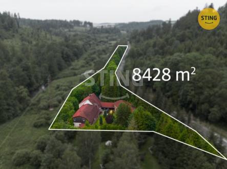 3.jpg | Prodej - dům/vila, 520 m²