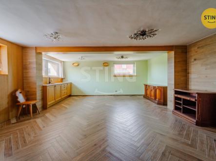 4 VSTUPNÍ HALA - 1.jpg | Prodej - dům/vila, 232 m²