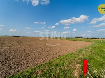 4země - 1.jpg | Prodej - pozemek pro bydlení, 1 053 m²