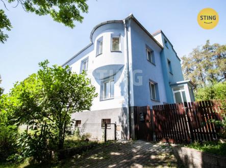 IMG_7578.jpg | Prodej - dům/vila, 368 m²