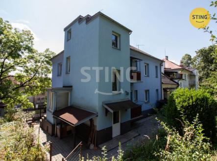 IMG_7582.jpg | Prodej - dům/vila, 368 m²