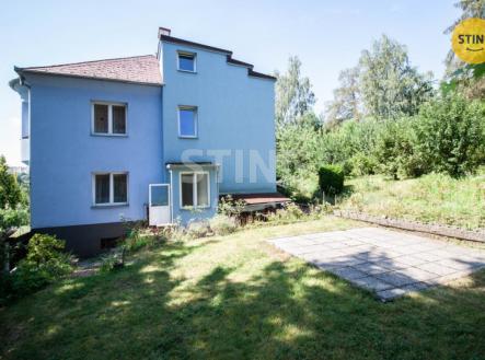 IMG_7575.jpg | Prodej - dům/vila, 368 m²