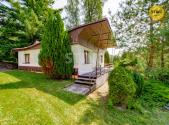 Prodej - chata/rekreační objekt, 100 m²