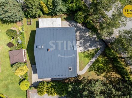 DJI_0382.jpg | Prodej - dům/vila, 400 m²