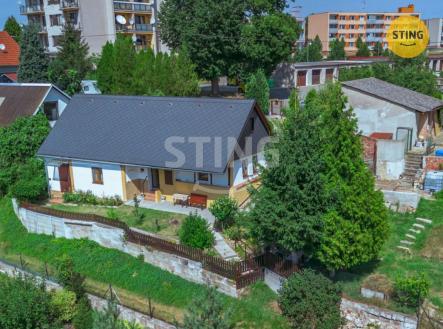 Prodej - dům/vila, 147 m² obrázek