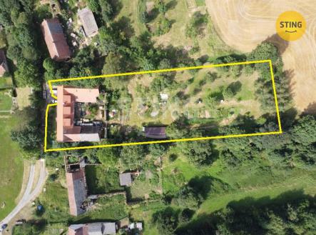 DJI_0542u.jpg | Prodej - dům/vila, 300 m²