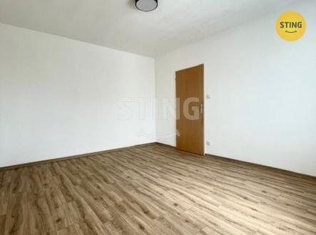 IMG_4442.jpg | Pronájem bytu, 3+1, 65 m²