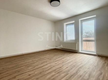 IMG_4444.jpg | Pronájem bytu, 3+1, 65 m²