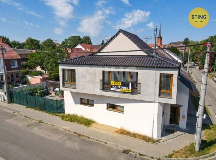 DJI_0151.jpg | Prodej - dům/vila, 174 m²