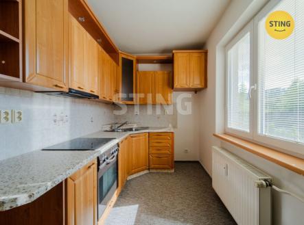 2KUCHYNĚ - 1.jpg | Prodej bytu, 3+1, 74 m²