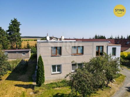 DJI_0234.jpg | Prodej - dům/vila, 300 m²